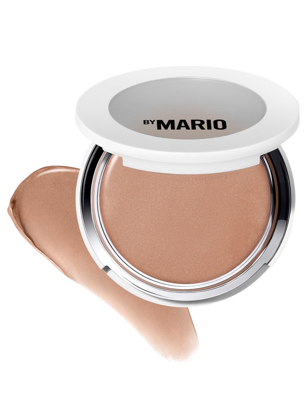 MAKEUP BY MARIO SoftSculpt Transforming Skin Enhancer